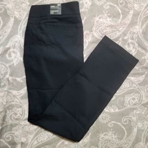NWT size 20T Torrid trousers